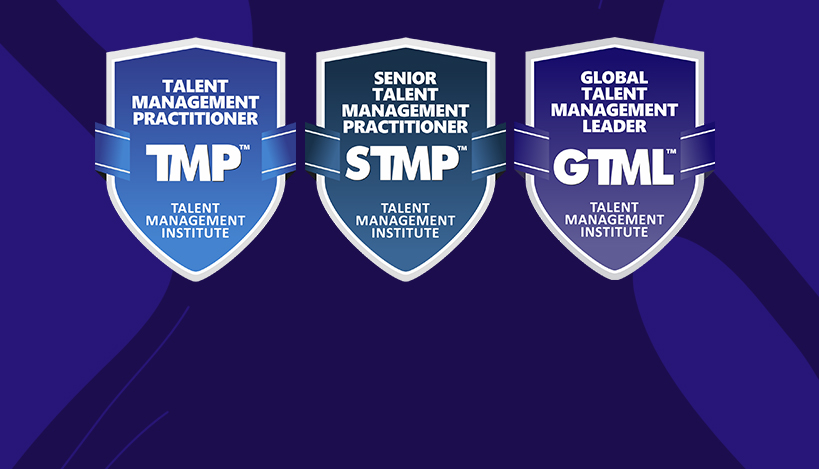 A New Mark of Distinction: Refreshed TMI Certification Logos