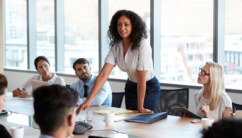 TMI Retains The Recruiters as an Authorized Education Partner in Pakistan