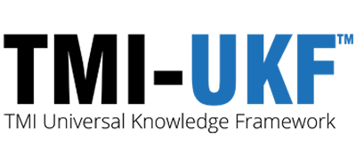 From HR Chief to Enterprise Strategist: How the CHRO Role Is Being Redefined Globally