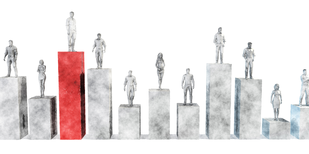 Talent Management Certifications - Because You’re Worth It…. And More