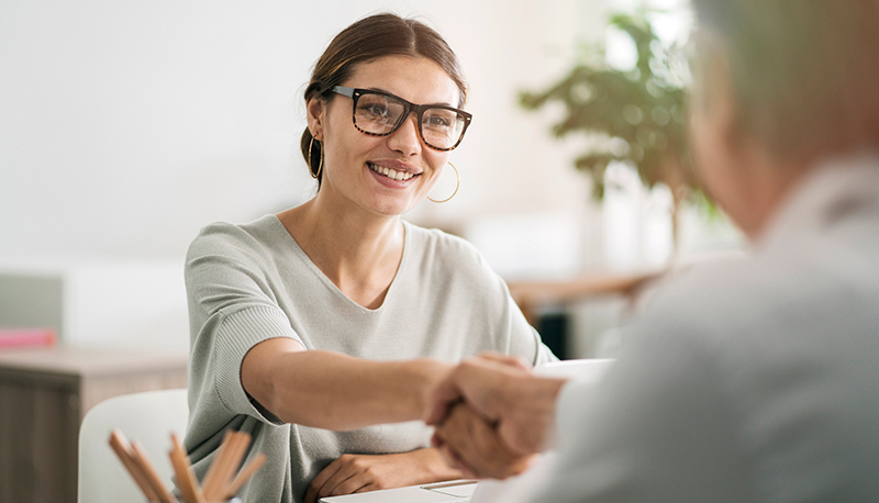 How to Tune your Talent Acquisition Frequency to The New-Age Business Disruption?