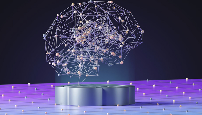 Using AI to Optimize Employee Experiences