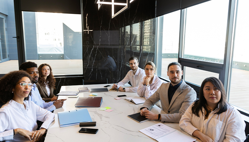 The Warwick Model of HRM: Key Concepts and Insights