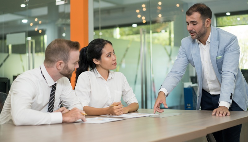 What’s Actually Motivating Employees to Complete Company Surveys?