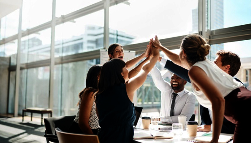 Why Is Talent Management Important for Organizations and Employees?