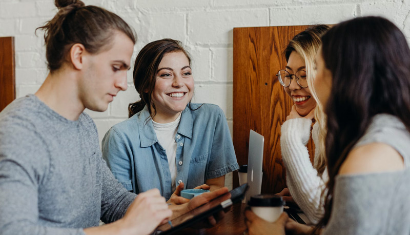 How Netflix Builds а Dominant Workforce Through Its Talent Management Strategies