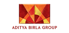 Aditya Birla Group