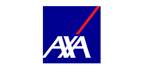 AXA