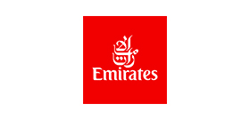 Emirates Group