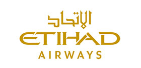 Ethiad Airways