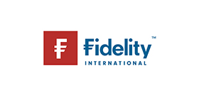 Fidelity International