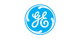 GE