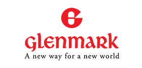 Glenmark