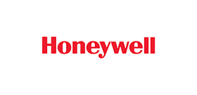 Honeywell 