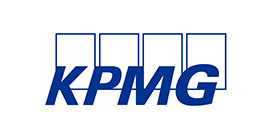 KPMG