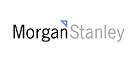 Morgan Stanley