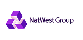 NatWest Group