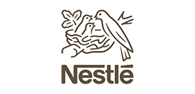 Nestlé