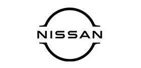 Nissan Automobiles