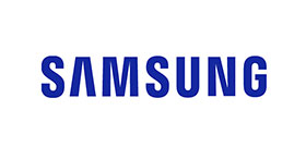 Samsung Electronics