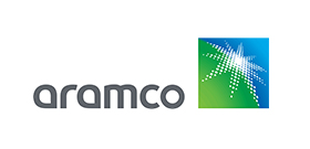 Saudi Aramco