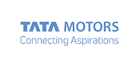 Tata Motors Ltd