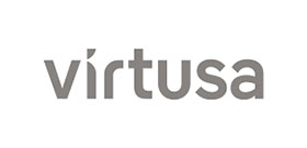 Virtusa Corporation