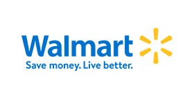 Walmart