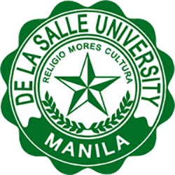 De LA Salle University