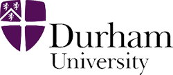 Durham University