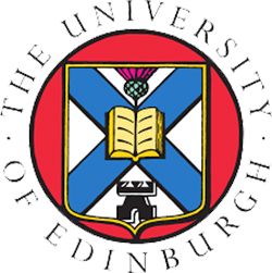 Edinburgh University