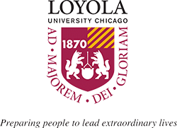 Loyola University