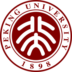 Peking University