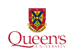 Queen's University