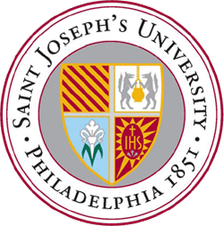 Saint Joseph's University