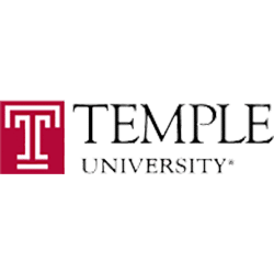 Temple University