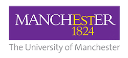 The University of Manchester