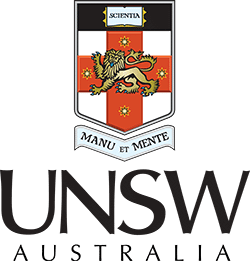 University of New South Wales