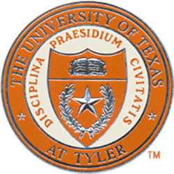 University of Texas