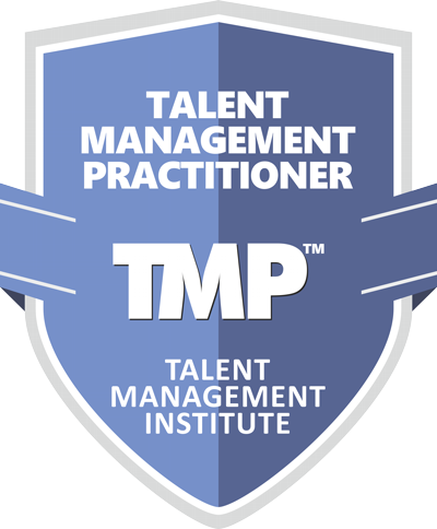 TMP Certification Program