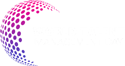 Talent Management